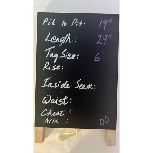 Lululemon Coast Easy Wrap Women’s Size 6 Heather Misty Merlot Cowl Neck Modal - Picture 10 of 10